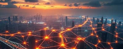 Zero-Knowledge Proofs: Enhancing Privacy and Scalability