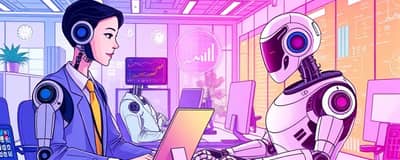 The Future of Work: Economic Implications of Automation