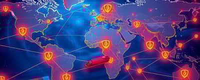 Supply Chain Shocks: Building Resilience in Your Investments