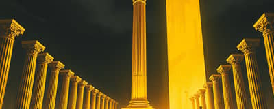 Wealth Disparity: Understanding its Economic Undercurrents