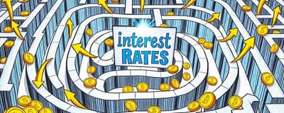 Interest Rate Labyrinth: Finding Your Way Through Changes