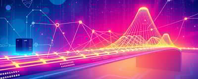 The Role of Oracles in Decentralized Applications