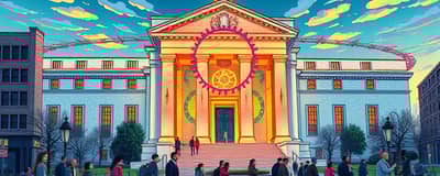 Monetary Policy Mysteries: The Fed's Influence on Your Future