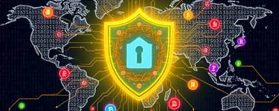 Cybersecurity Economics: Protecting Your Digital Assets