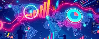 The Power of Data: Analytics Driving Economic Decisions