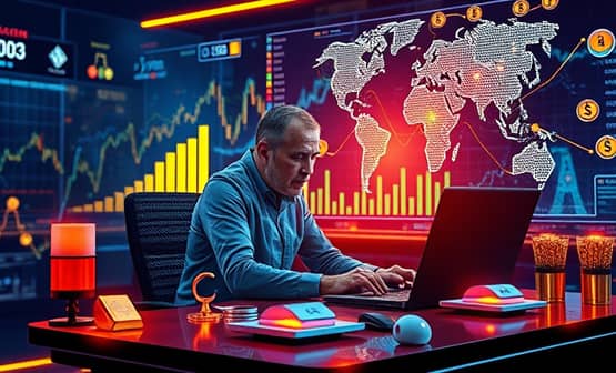 Futures Market Fundamentals: Beyond Stocks and Bonds