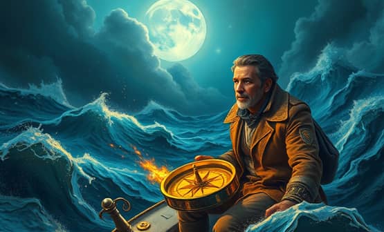 The Myth of Market Efficiency: Finding Your Alpha