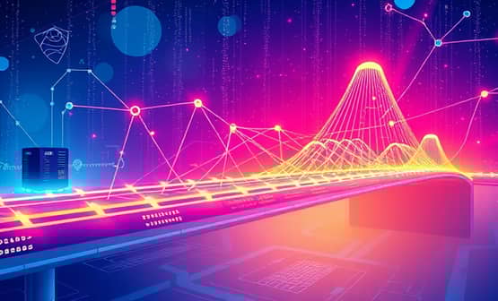 The Role of Oracles in Decentralized Applications