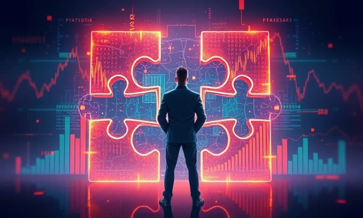 Crafting Your Investment Thesis: A Step-by-Step Guide