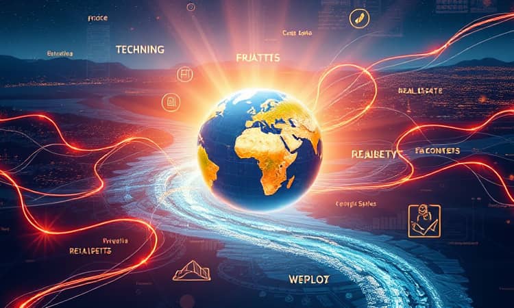 Capitalizing on Crossover: Converging Markets Explored