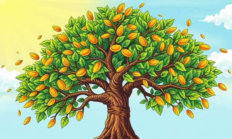 Dividend Stocks Demystified: Income Generation Strategies