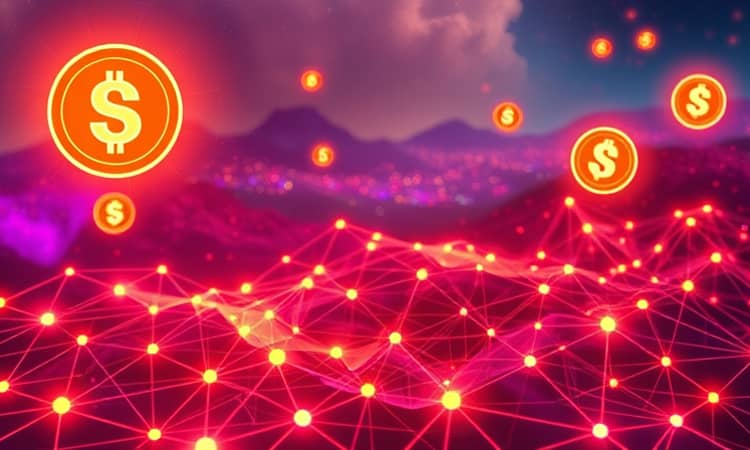 NFTs as Assets: Unlocking Digital Ownership Value