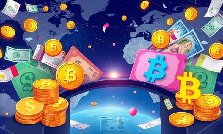 Understanding Stablecoins: A Foundation for Crypto Finance