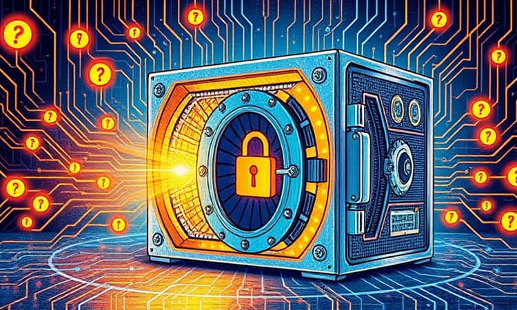 Understanding Crypto Wallets: Storage and Security Essentials