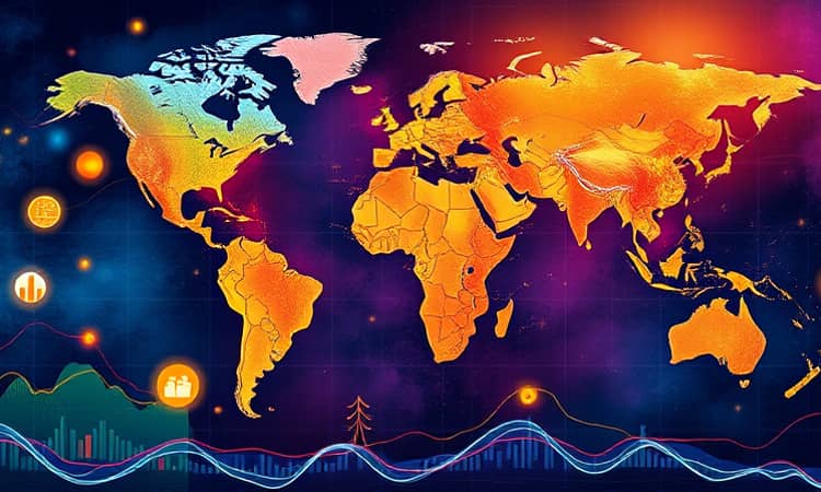 Beyond the Headlines: Unpacking the Real Economic Story