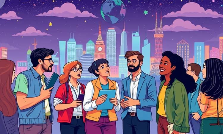 Startup Spotlight: Where the Next Fortunes Are Forged