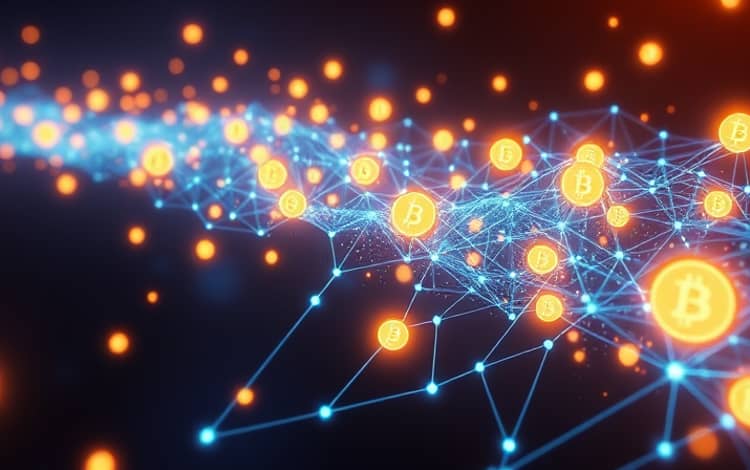 Flash Loans Explained: Instant Borrowing in DeFi